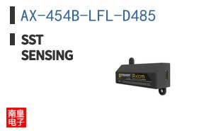 AX-454B-LFL-D485 ͼƬ